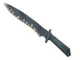 Artwork for [BS] ST Classic Knife | Night Stripe