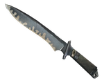 Artwork for ST Classic Knife