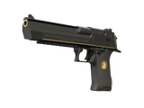 Artwork for [FN] ST Desert Eagle | Conspiracy
