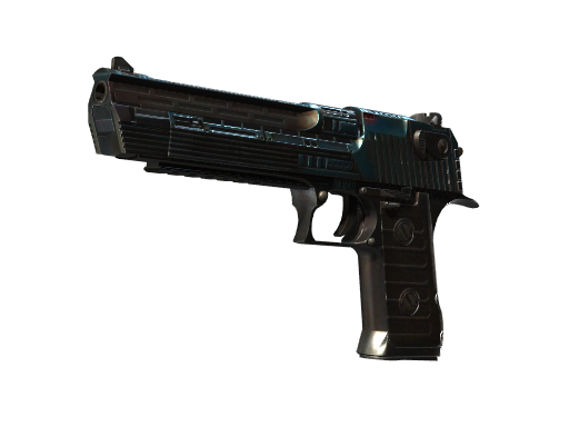 Desert Eagle | Directive
