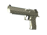 Artwork for [FN] ST Desert Eagle | Golden Koi