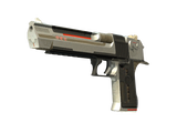 Artwork for [FT] ST Desert Eagle | Mecha Industries