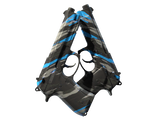 Artwork for [MW] ST Dual Berettas | Shred