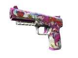 Artwork for [BS] ST Five-SeveN | Fairy Tale