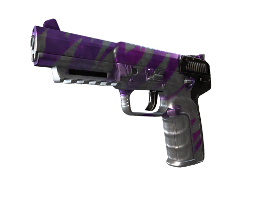Five-SeveN | Hybrid