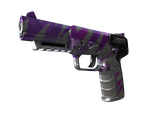 Artwork for [FT] ST Five-SeveN | Hybrid