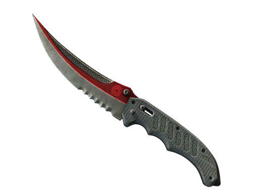 Flip Knife | Autotronic