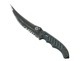 Artwork for [BS] ST Flip Knife | Night