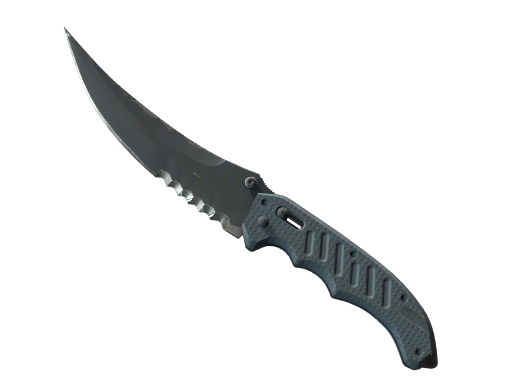 Flip Knife | Night