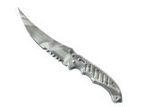 Artwork for [FN] ST Flip Knife | Urban Masked