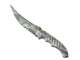 Artwork for [WW] ST Flip Knife | Urban Masked