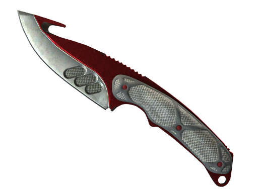 Gut Knife | Autotronic