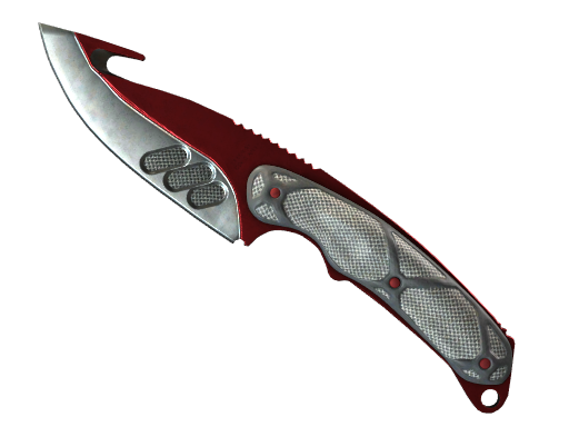Gut Knife | Autotronic
