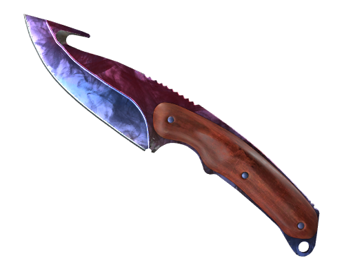 Gut Knife | Doppler - Phase 1