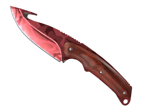 Gut Knife | Slaughter