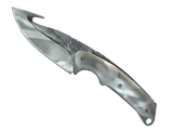 Artwork for [FT] ST Gut Knife | Urban Masked