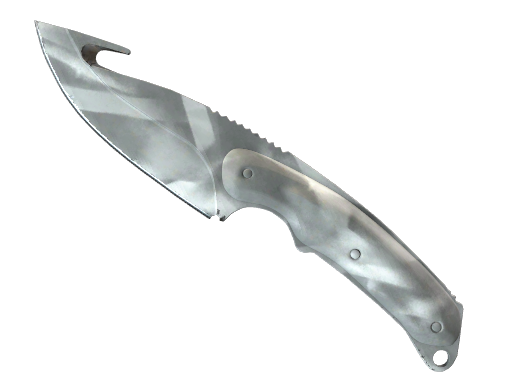 Gut Knife | Urban Masked