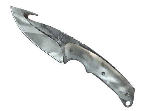 Gut Knife | Urban Masked