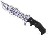 Artwork for [FT] ST Huntsman Knife | Freehand
