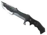 Artwork for [BS] ST Huntsman Knife | Night