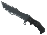 Artwork for [FT] ST Huntsman Knife | Night