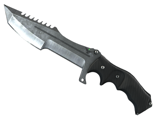 Huntsman Knife