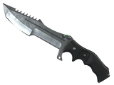 Artwork for ST Huntsman Knife