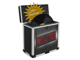 Artwork for ST Initiators Music Kit Box