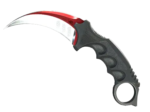 Karambit | Autotronic
