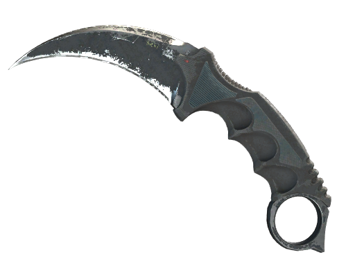 Karambit | Night