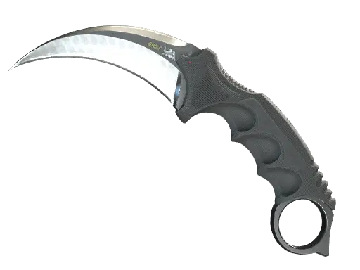 Karambit