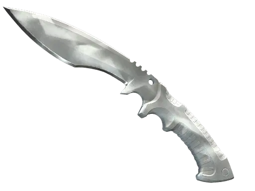 Kukri Knife | Urban Masked