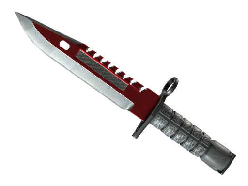 M9 Bayonet | Autotronic