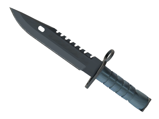 M9 Bayonet | Night