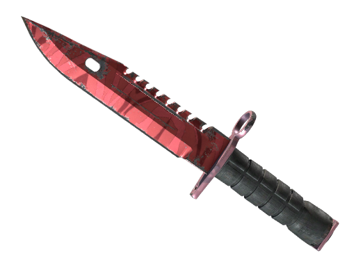 M9 Bayonet | Slaughter