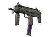 Artwork for [FT] ST MP7 | Skulls