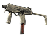 Artwork for [BS] ST MP9 | Airlock