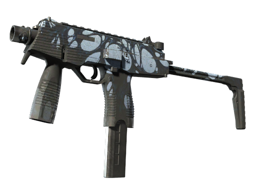 MP9 | Goo