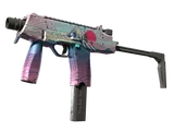 Artwork for [WW] ST MP9 | Mount Fuji