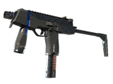 Artwork for [FT] ST MP9 | Nexus