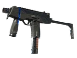 Artwork for [WW] ST MP9 | Nexus