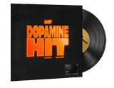 Artwork for ST Music Kit | ALRT, DOPAMINE HIT