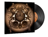 Artwork for ST Music Kit | Amon Tobin, All for Dust