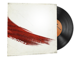 Artwork for ST Music Kit | Austin Wintory, Desert Fire