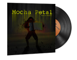 Artwork for ST Music Kit | Austin Wintory, Mocha Petal