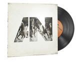 Artwork for ST Music Kit | AWOLNATION, I Am