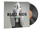 Artwork for Music Kit