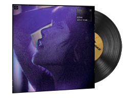StatTrak™ Music Kit | borne, Give It To Me