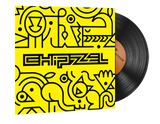 Artwork for ST Music Kit | Chipzel, ~Yellow Magic~