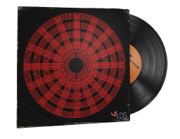 StatTrak™ Music Kit | Daniel Sadowski, Crimson Assault